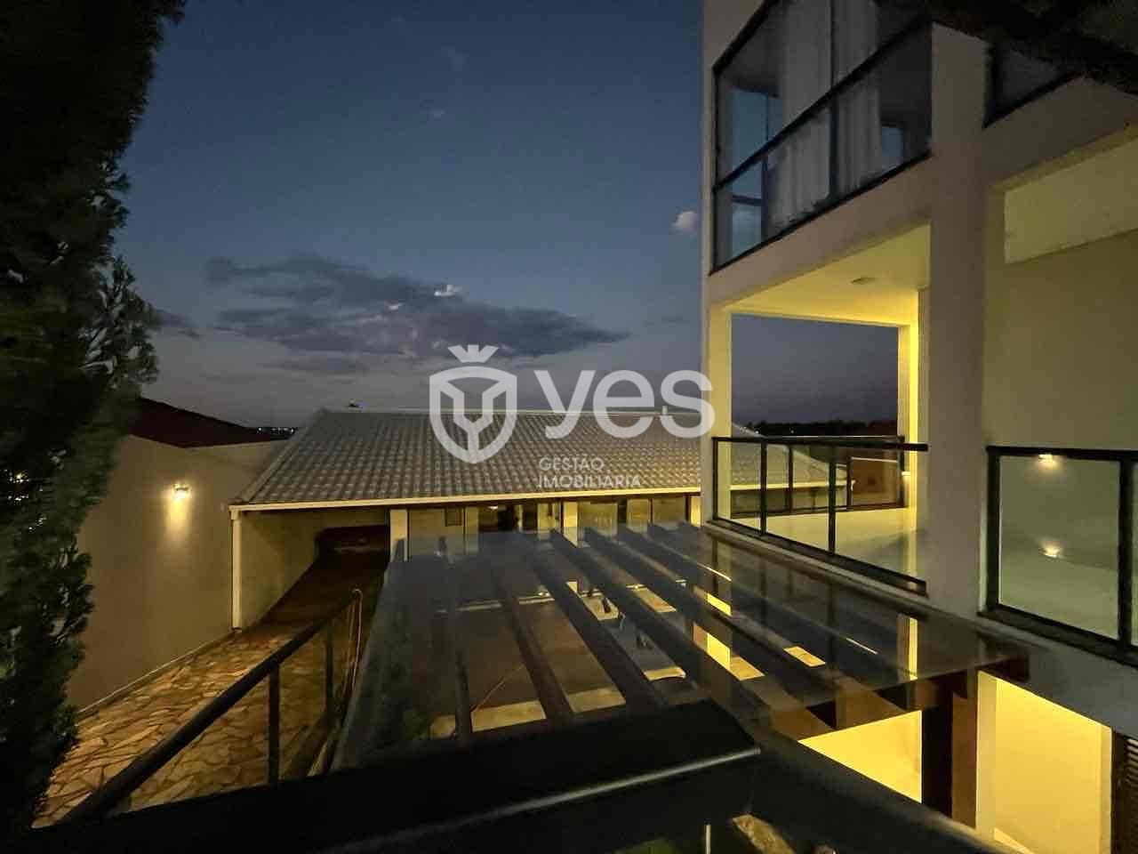 Casa, 3 quartos, 352 m² - Foto 20