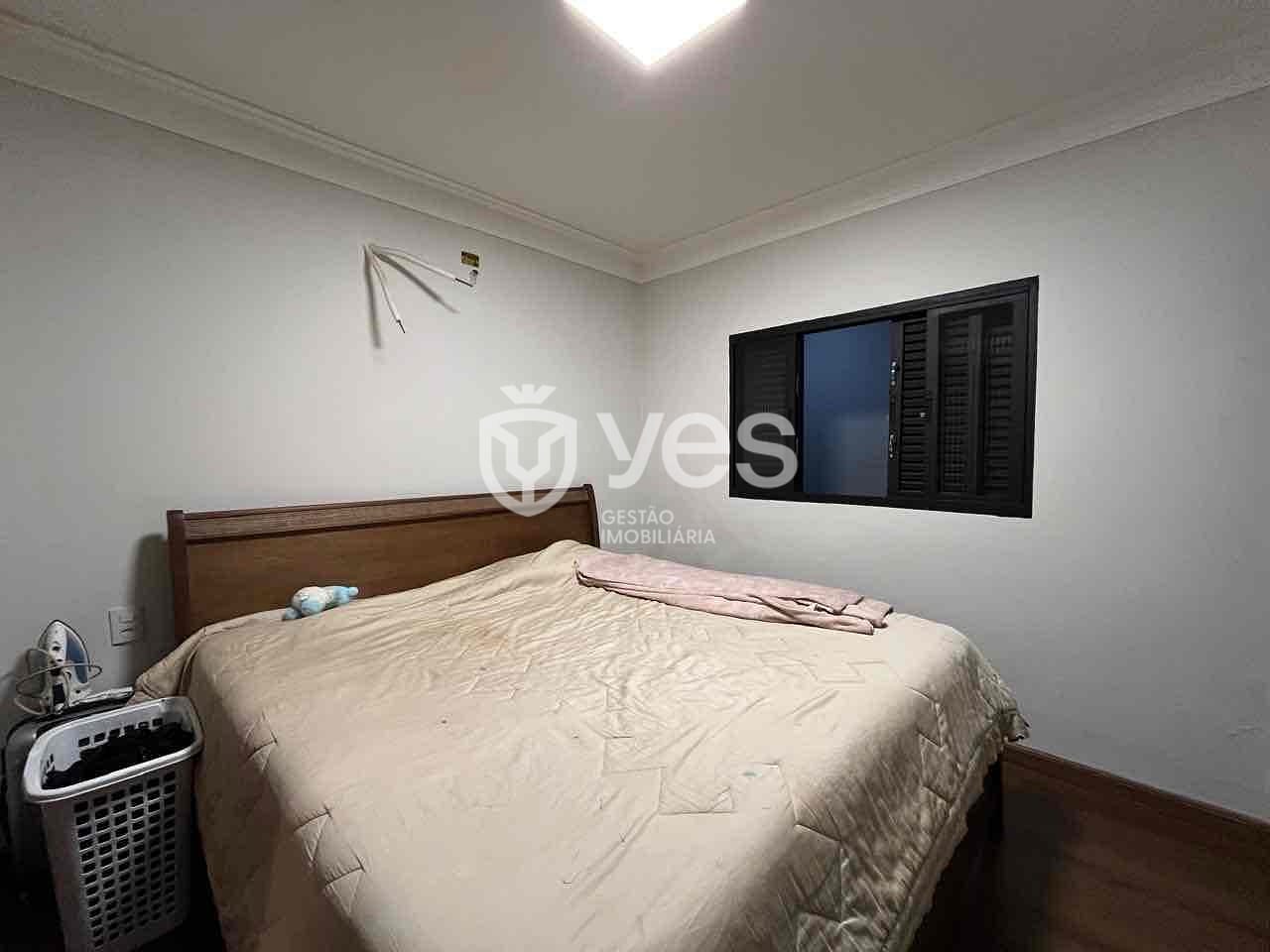 Casa, 3 quartos, 352 m² - Foto 29