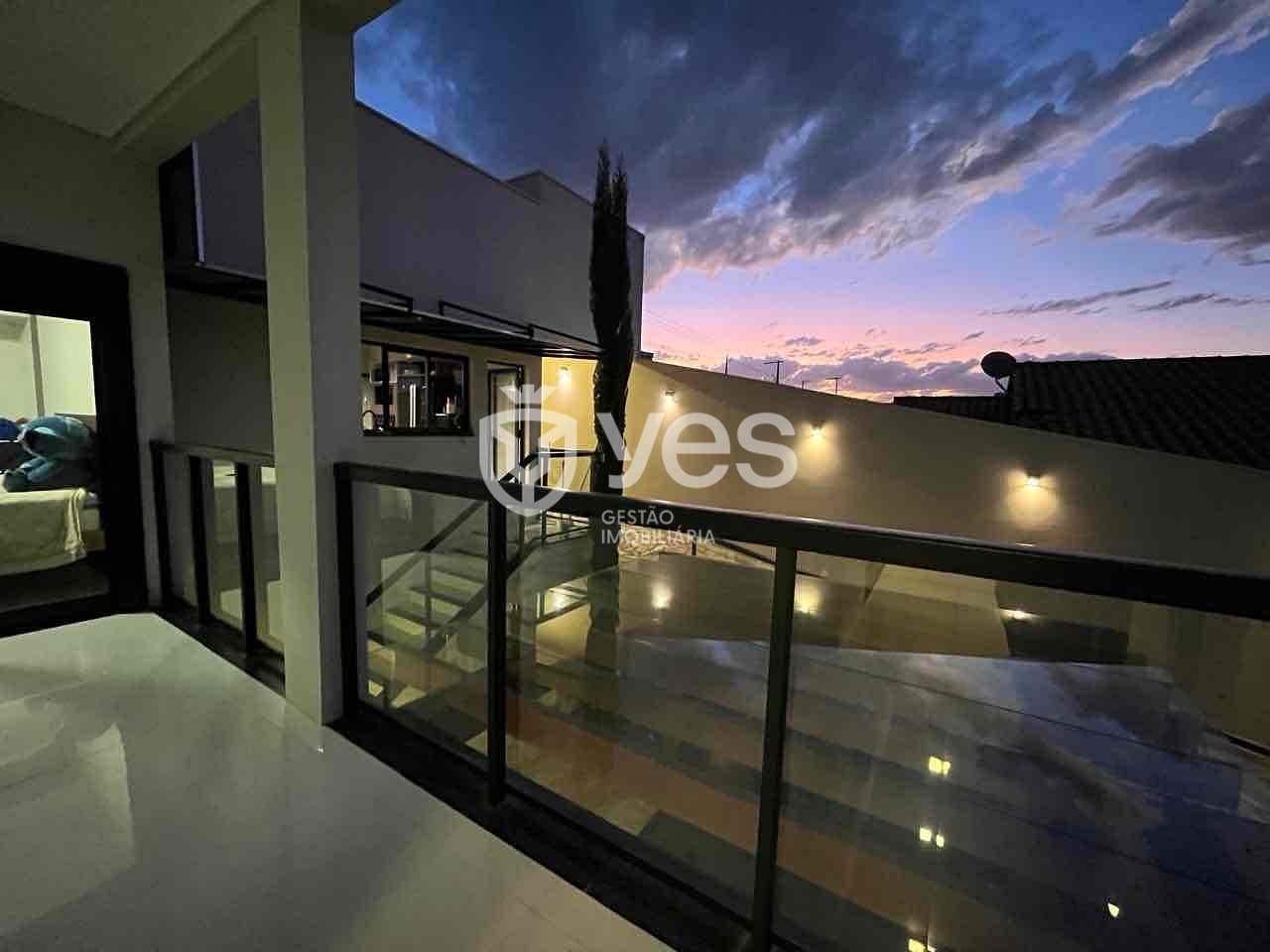 Casa, 3 quartos, 352 m² - Foto 21