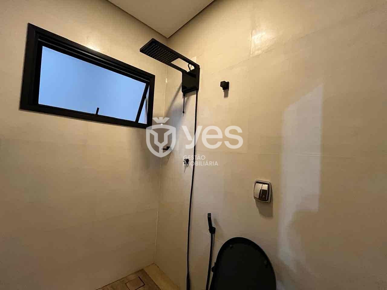 Casa, 3 quartos, 352 m² - Foto 8