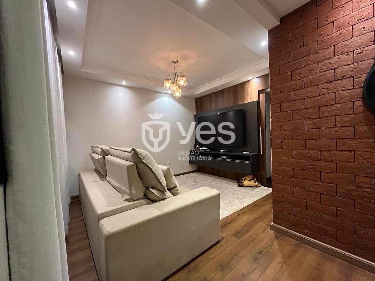 Casa, 3 quartos, 352 m² - Foto 27