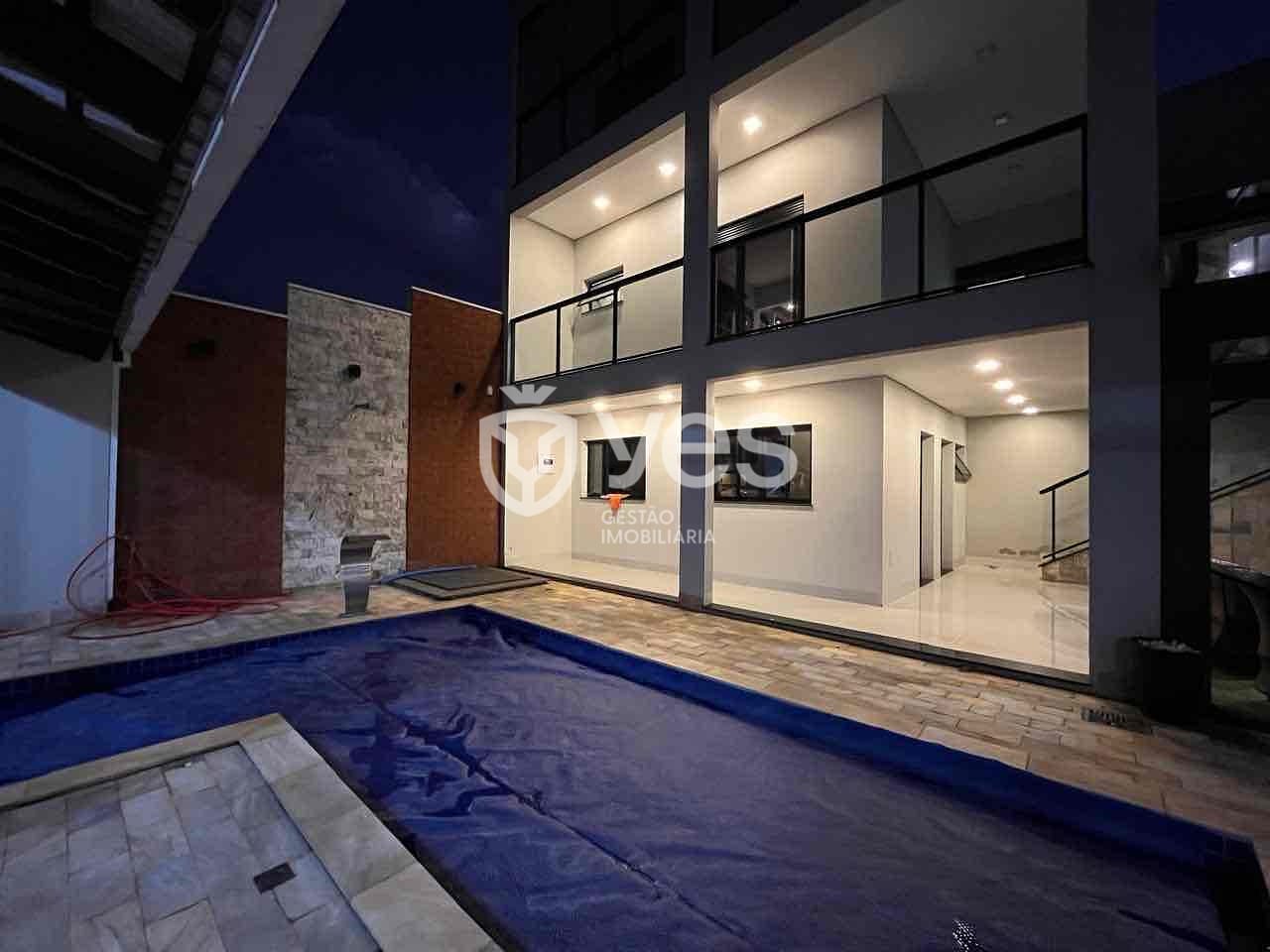 Casa, 3 quartos, 352 m² - Foto 6