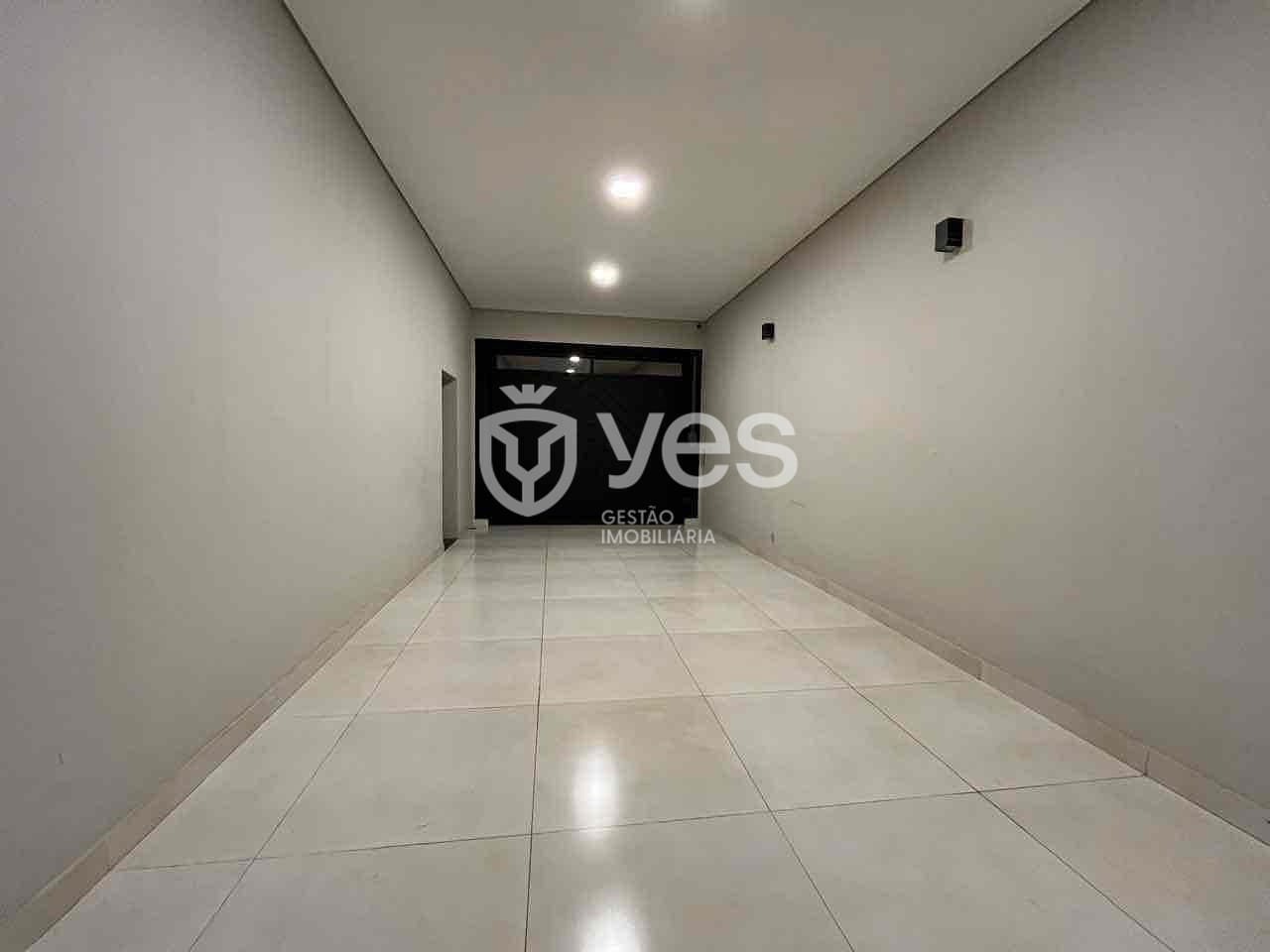 Casa, 3 quartos, 352 m² - Foto 15