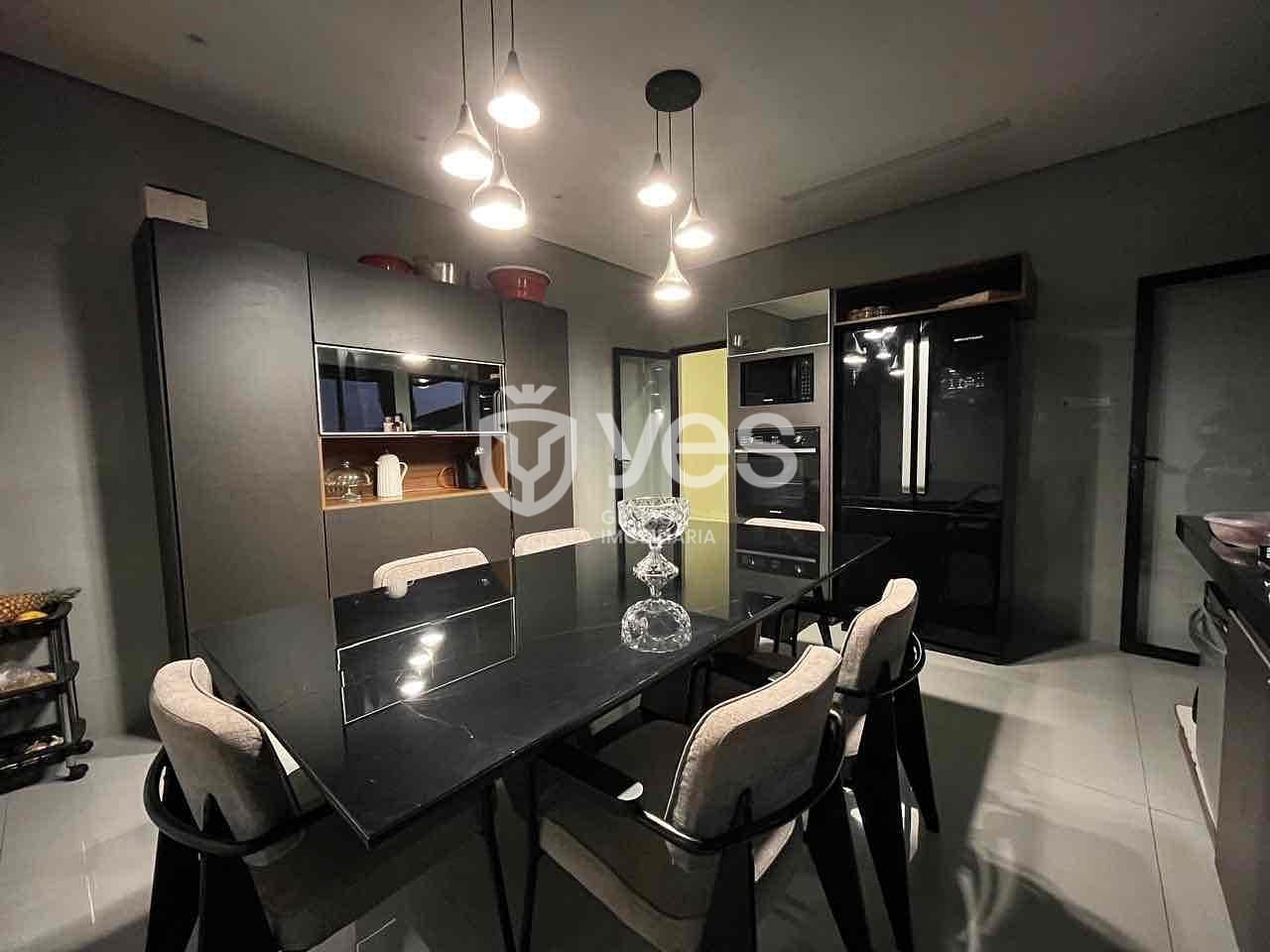 Casa, 3 quartos, 352 m² - Foto 19