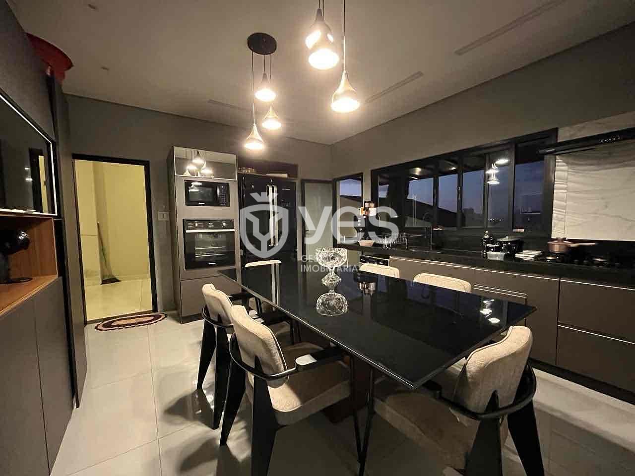 Casa, 3 quartos, 352 m² - Foto 18