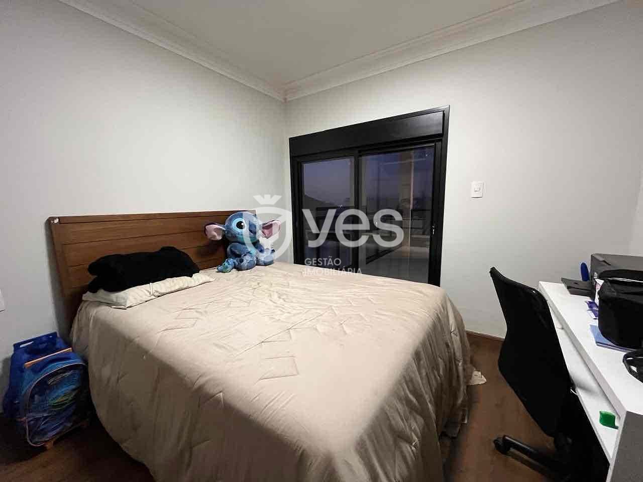 Casa, 3 quartos, 352 m² - Foto 17