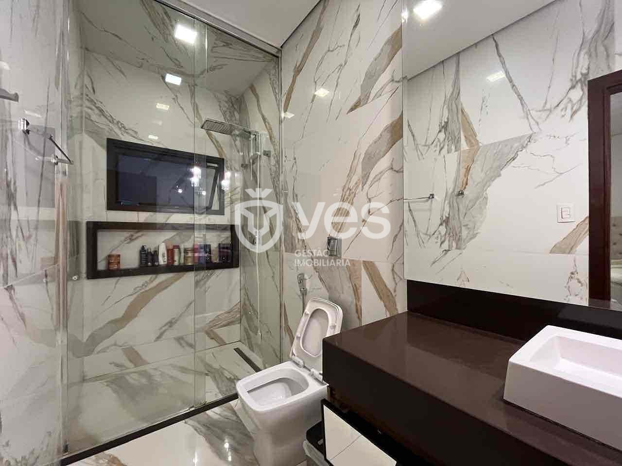 Casa, 3 quartos, 352 m² - Foto 26