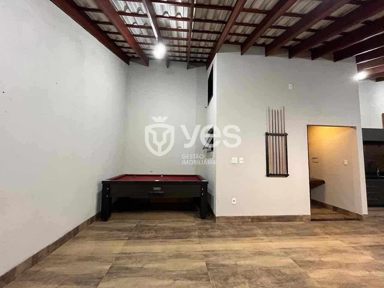 Casa, 3 quartos, 352 m² - Foto 7