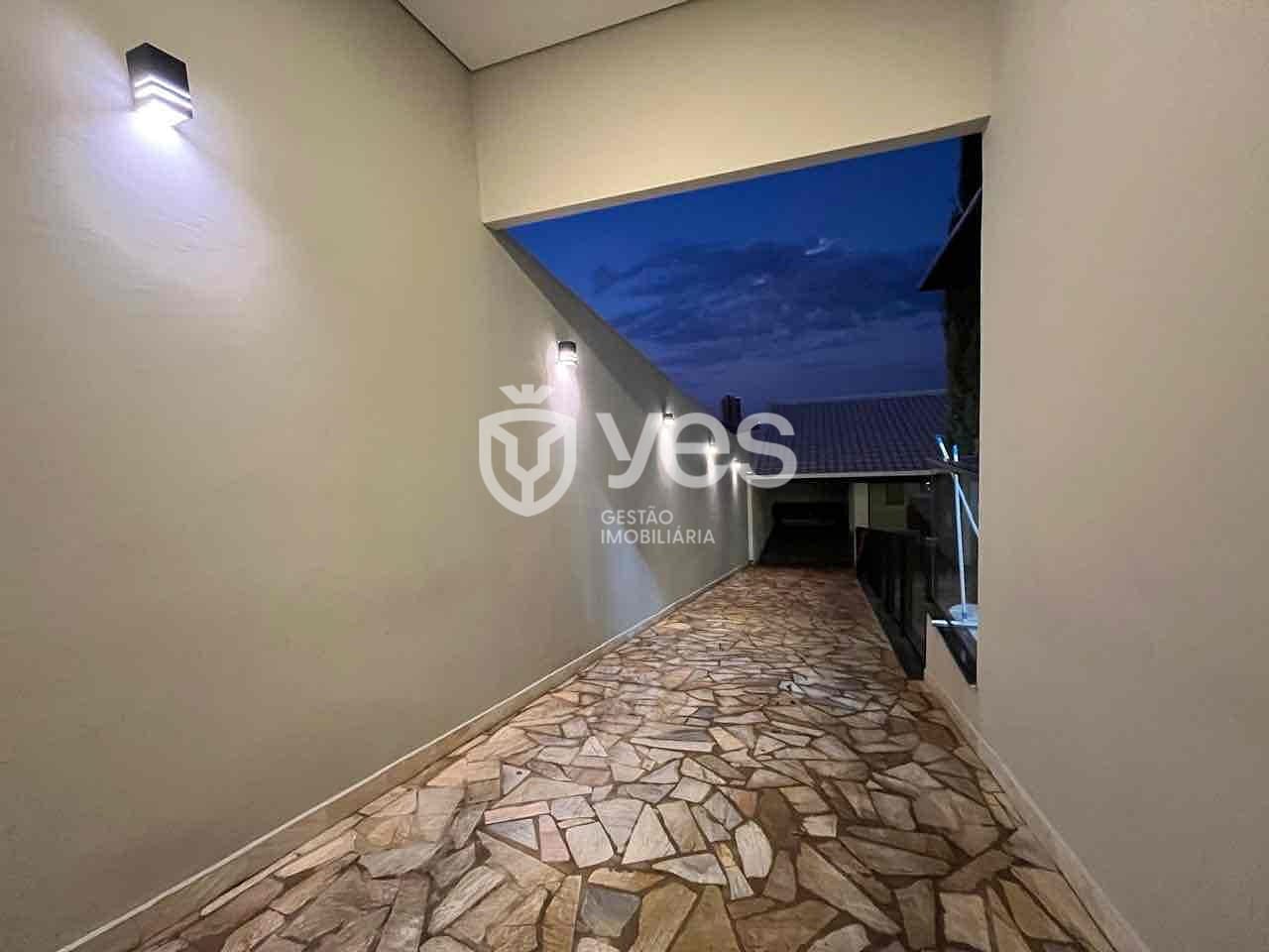 Casa, 3 quartos, 352 m² - Foto 14