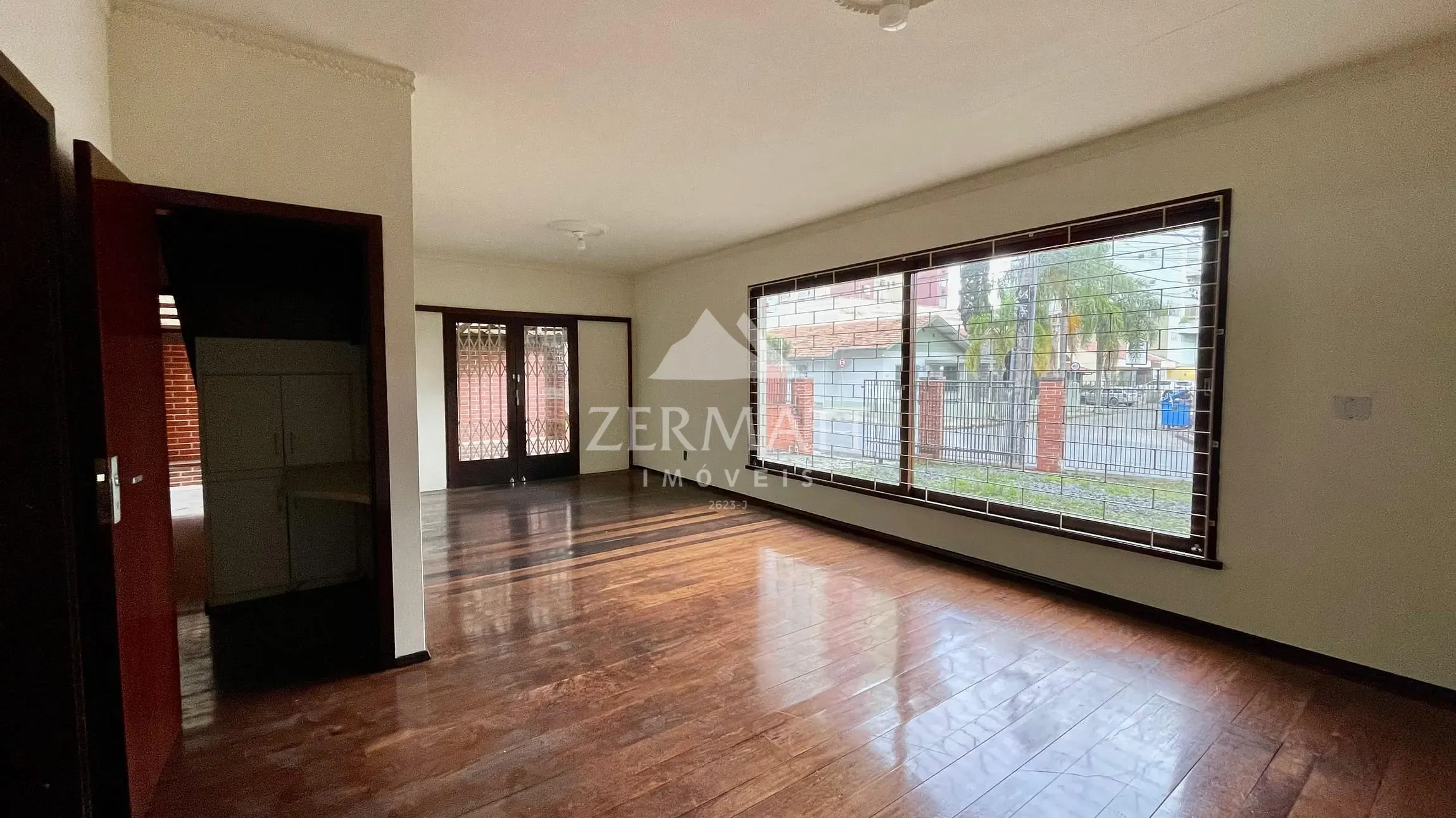 Casa para locação, Ponta Aguda, Blumenau, SC — foto 3