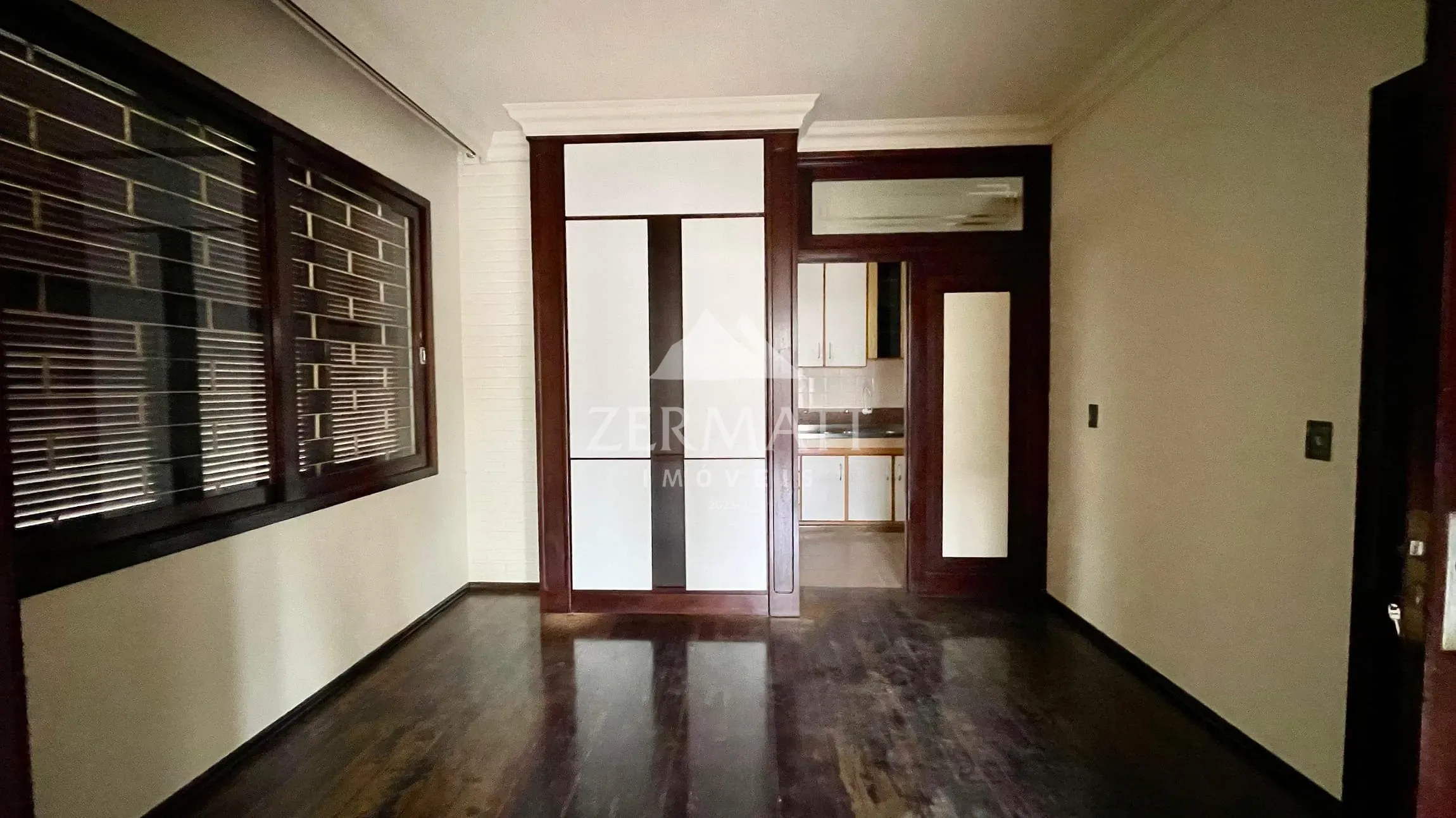 Casa para locação, Ponta Aguda, Blumenau, SC — foto 6