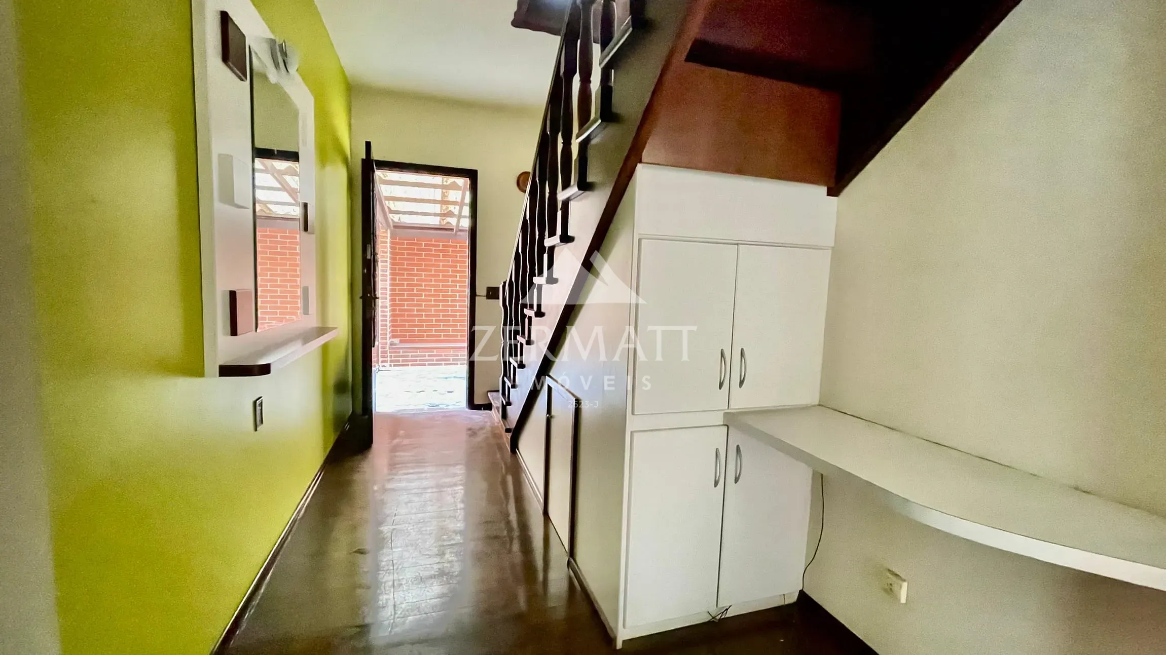 Casa para locação, Ponta Aguda, Blumenau, SC — foto 5