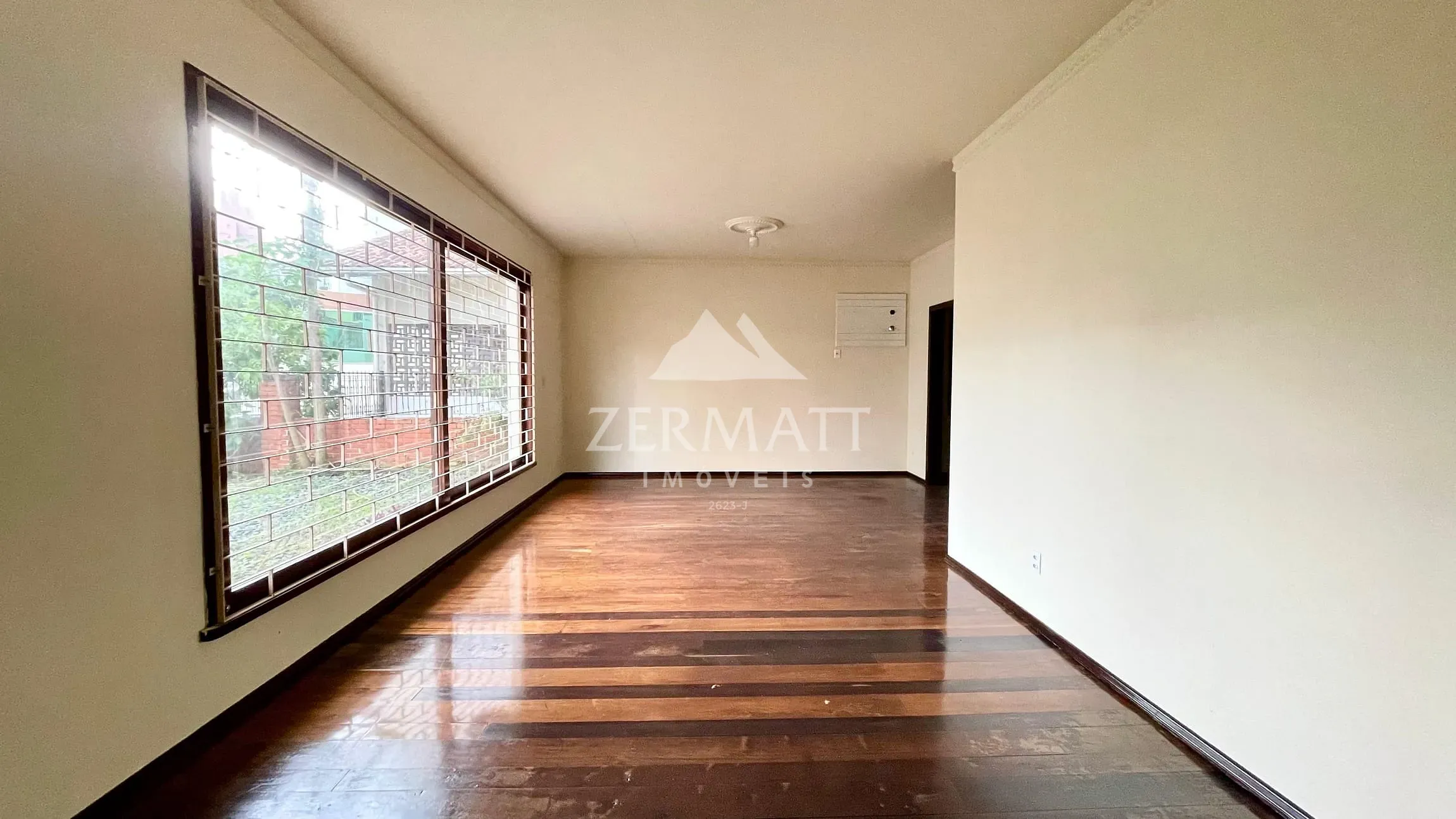 Casa para locação, Ponta Aguda, Blumenau, SC — foto 2
