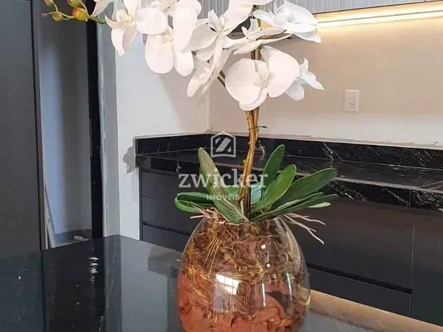 Casa com 400m² 3 quartos e 5 banheiros, à venda, no bairro Samambaia Parque Residencial em Bauru