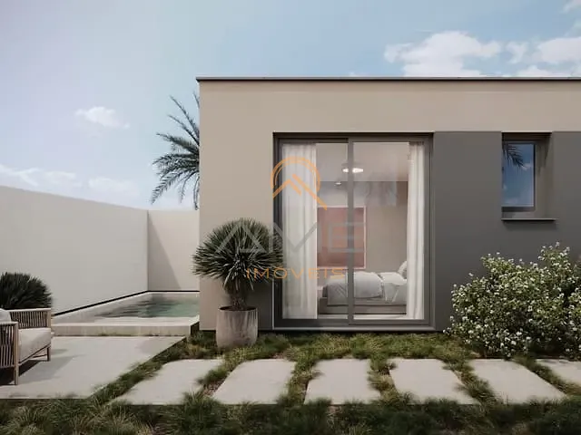 Casa 3 quartos e 1 banheiro, à venda, no bairro Três Vendas em Pelotas
