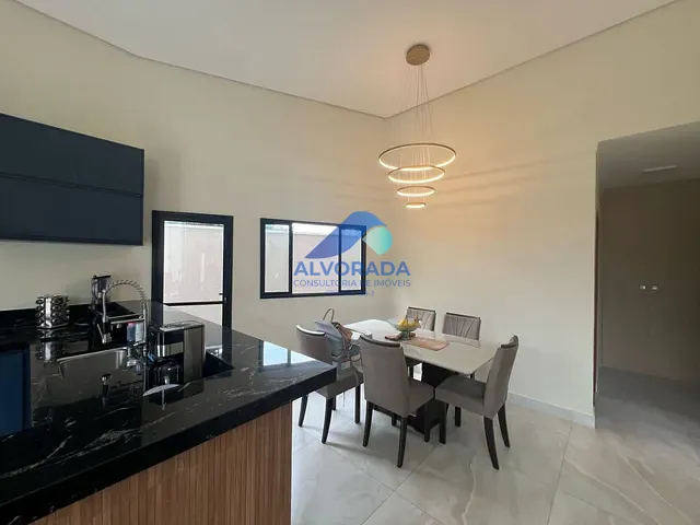 Casa com 191m² 3 quartos e 1 banheiro, à venda, no bairro Jardim Rodolfo em São José dos Campos