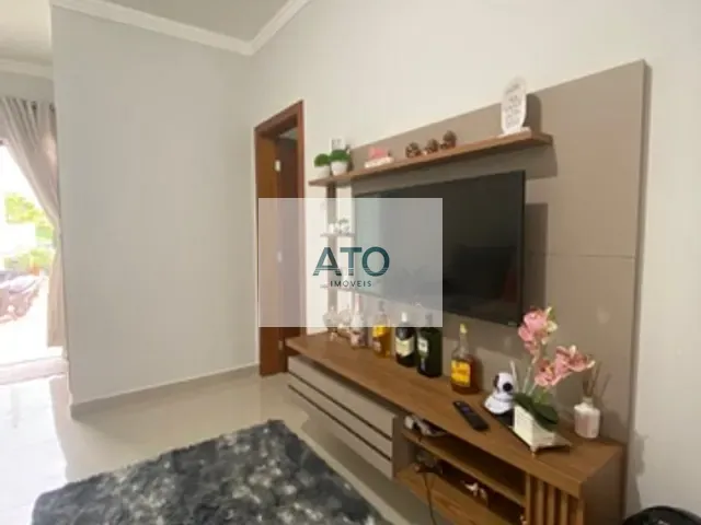 Casa 2 quartos e 1 banheiro, à venda, no bairro joaia em Tijucas