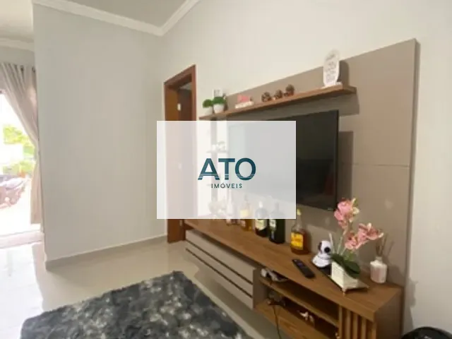 Casa 2 quartos e 1 banheiro, à venda, no bairro joaia em Tijucas