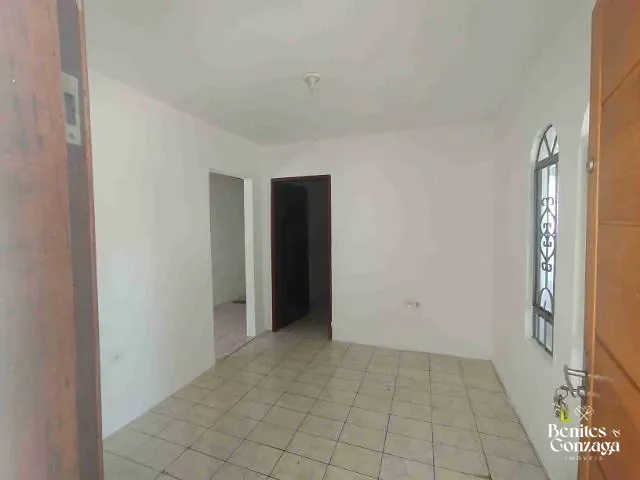 Casa 3 quartos e 1 banheiro, à venda, no bairro Conjunto João de Barro Itaparica em Maringá