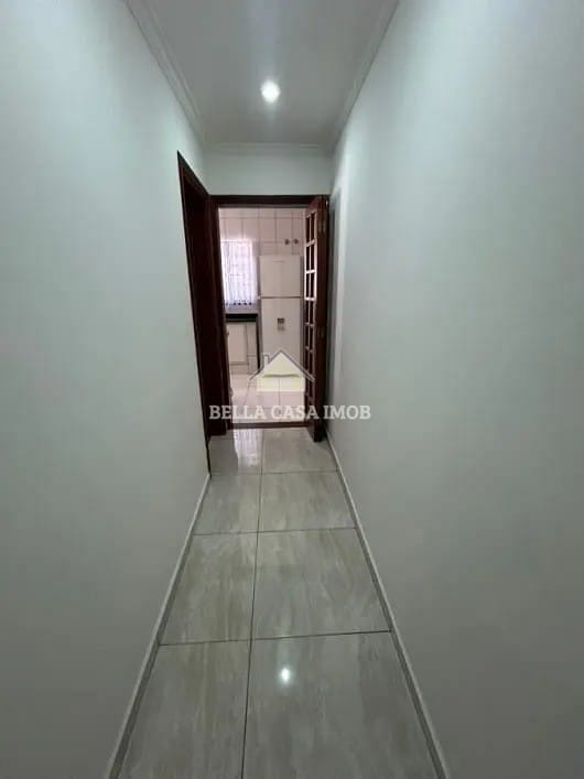 Casa à venda com 2 quartos, 122m² - Foto 22