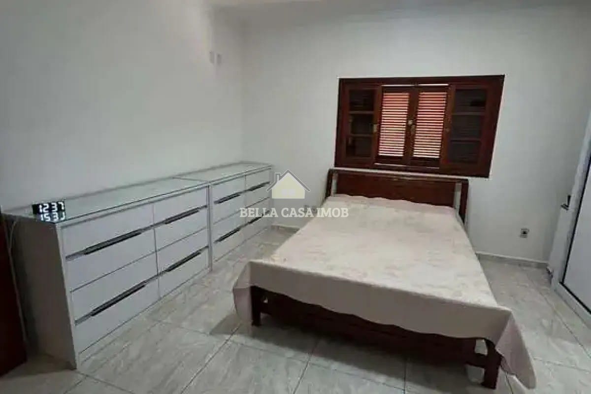 Casa à venda com 2 quartos, 122m² - Foto 10
