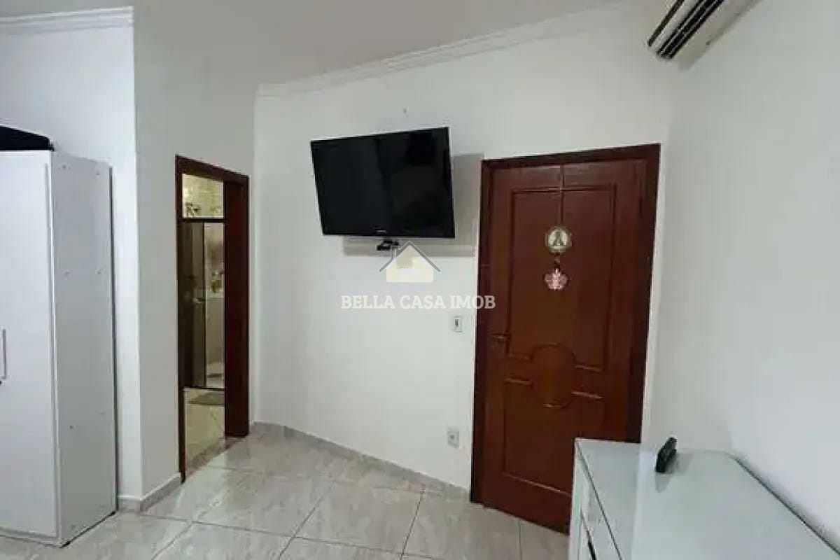 Casa à venda com 2 quartos, 122m² - Foto 13