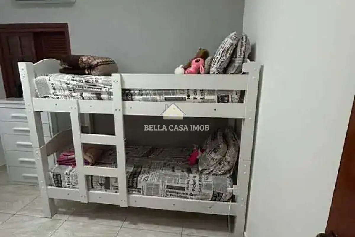 Casa à venda com 2 quartos, 122m² - Foto 14