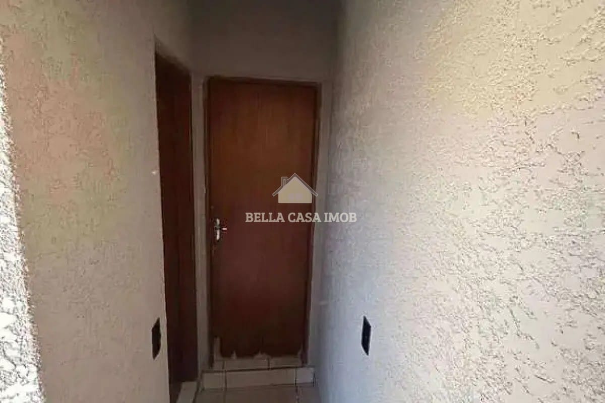 Casa à venda com 2 quartos, 122m² - Foto 15