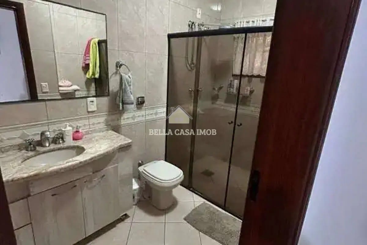 Casa à venda com 2 quartos, 122m² - Foto 17