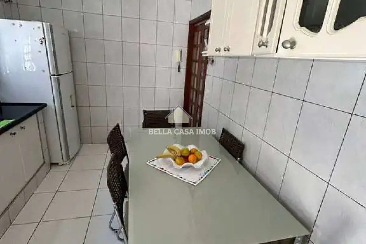 Casa à venda com 2 quartos, 122m² - Foto 18