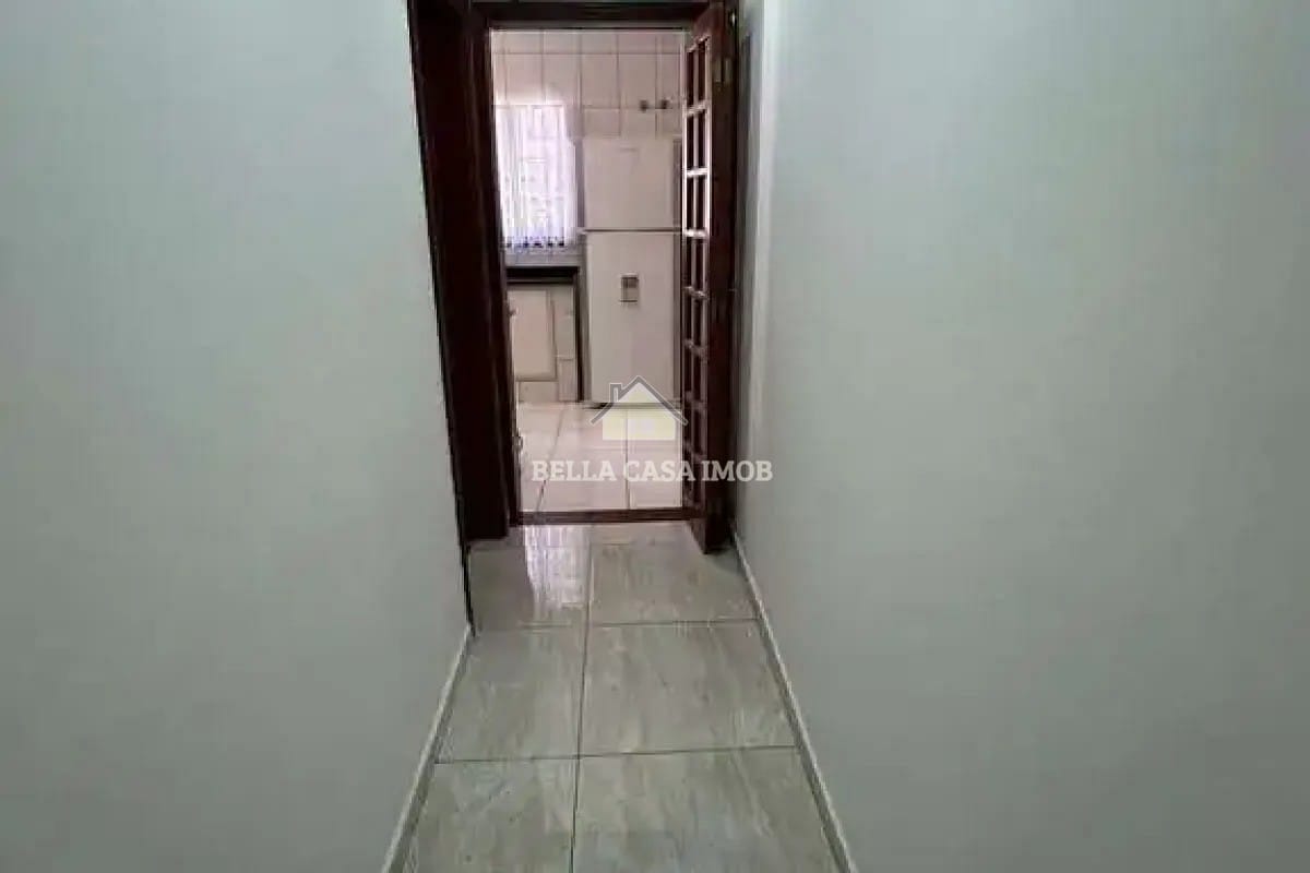 Casa à venda com 2 quartos, 122m² - Foto 19