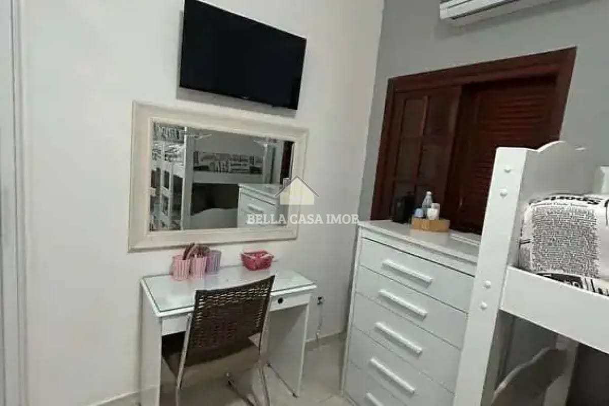 Casa à venda com 2 quartos, 122m² - Foto 24