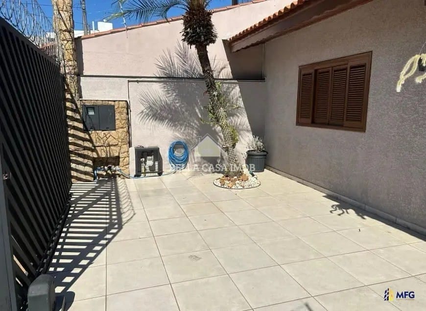 Casa à venda com 2 quartos, 122m² - Foto 25
