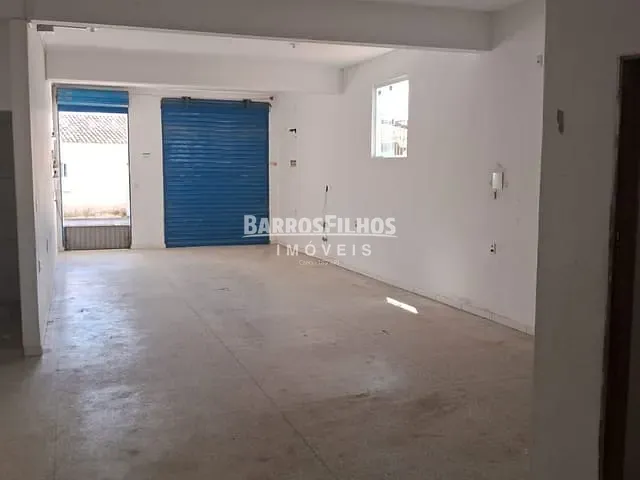Casa com 165m² 3 quartos e 3 banheiros, à venda, no bairro Conjunto Marcos Freire II em Nossa Senhora do Socorro