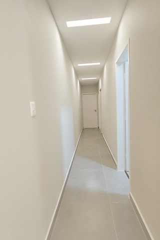 Casa com 122m² 3 quartos e 2 banheiros, à venda, no bairro Parque Novo Jockey em Campos dos Goytacazes
