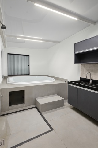 Casa com 122m² 3 quartos e 2 banheiros, à venda, no bairro Parque Novo Jockey em Campos dos Goytacazes