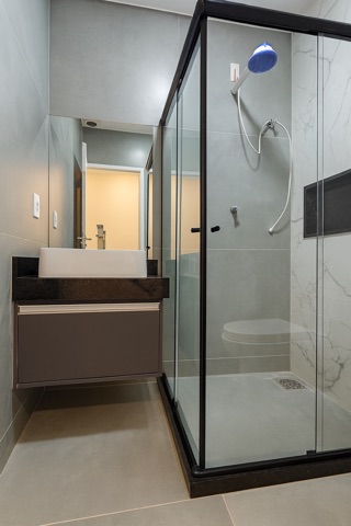 Casa com 122m² 3 quartos e 2 banheiros, à venda, no bairro Parque Novo Jockey em Campos dos Goytacazes