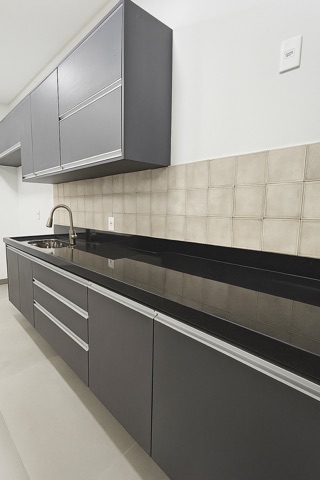 Casa com 122m² 3 quartos e 2 banheiros, à venda, no bairro Parque Novo Jockey em Campos dos Goytacazes