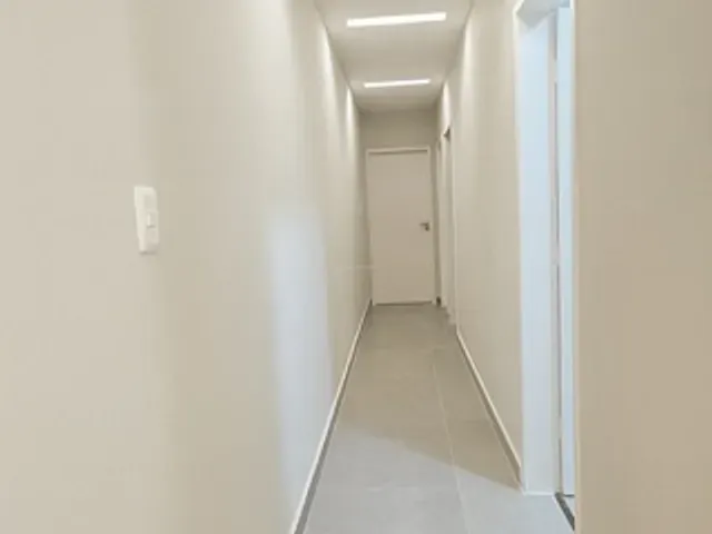 Casa com 122m² 3 quartos e 2 banheiros, à venda, no bairro Parque Novo Jockey em Campos dos Goytacazes