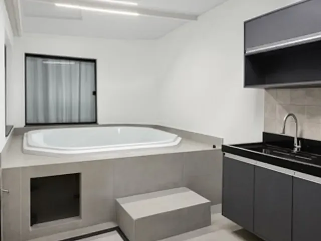 Casa com 122m² 3 quartos e 2 banheiros, à venda, no bairro Parque Novo Jockey em Campos dos Goytacazes