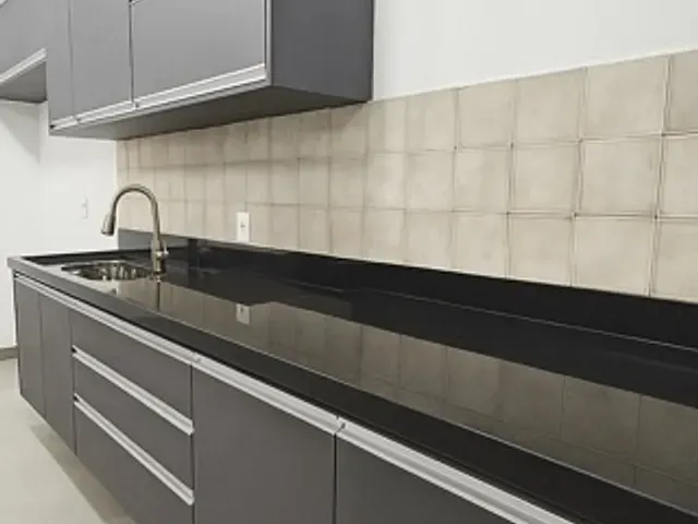 Casa com 122m² 3 quartos e 2 banheiros, à venda, no bairro Parque Novo Jockey em Campos dos Goytacazes