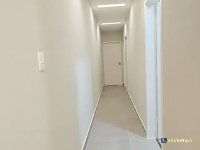 Casa com 122m² 3 quartos e 2 banheiros, à venda, no bairro Parque Novo Jockey em Campos dos Goytacazes