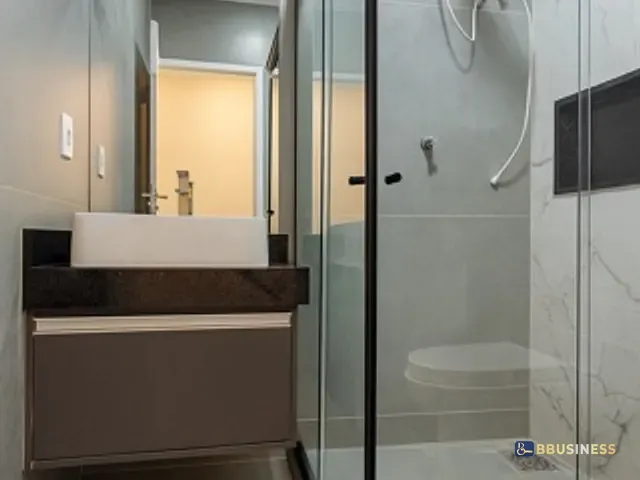 Casa com 122m² 3 quartos e 2 banheiros, à venda, no bairro Parque Novo Jockey em Campos dos Goytacazes