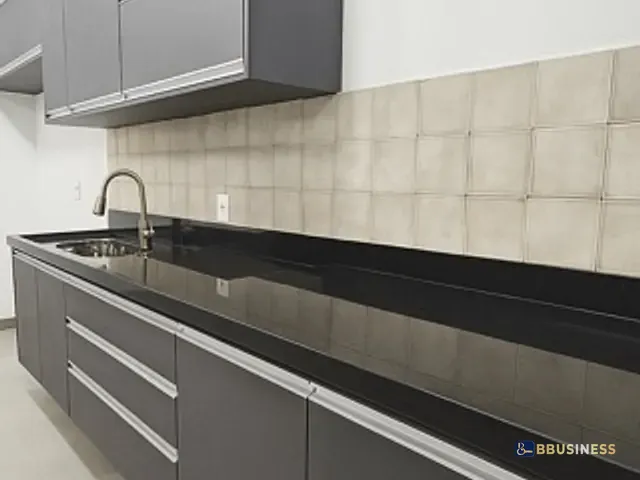 Casa com 122m² 3 quartos e 2 banheiros, à venda, no bairro Parque Novo Jockey em Campos dos Goytacazes