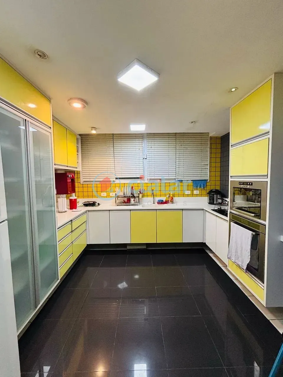 Casa, 5 quartos, 471 m² - Foto 10