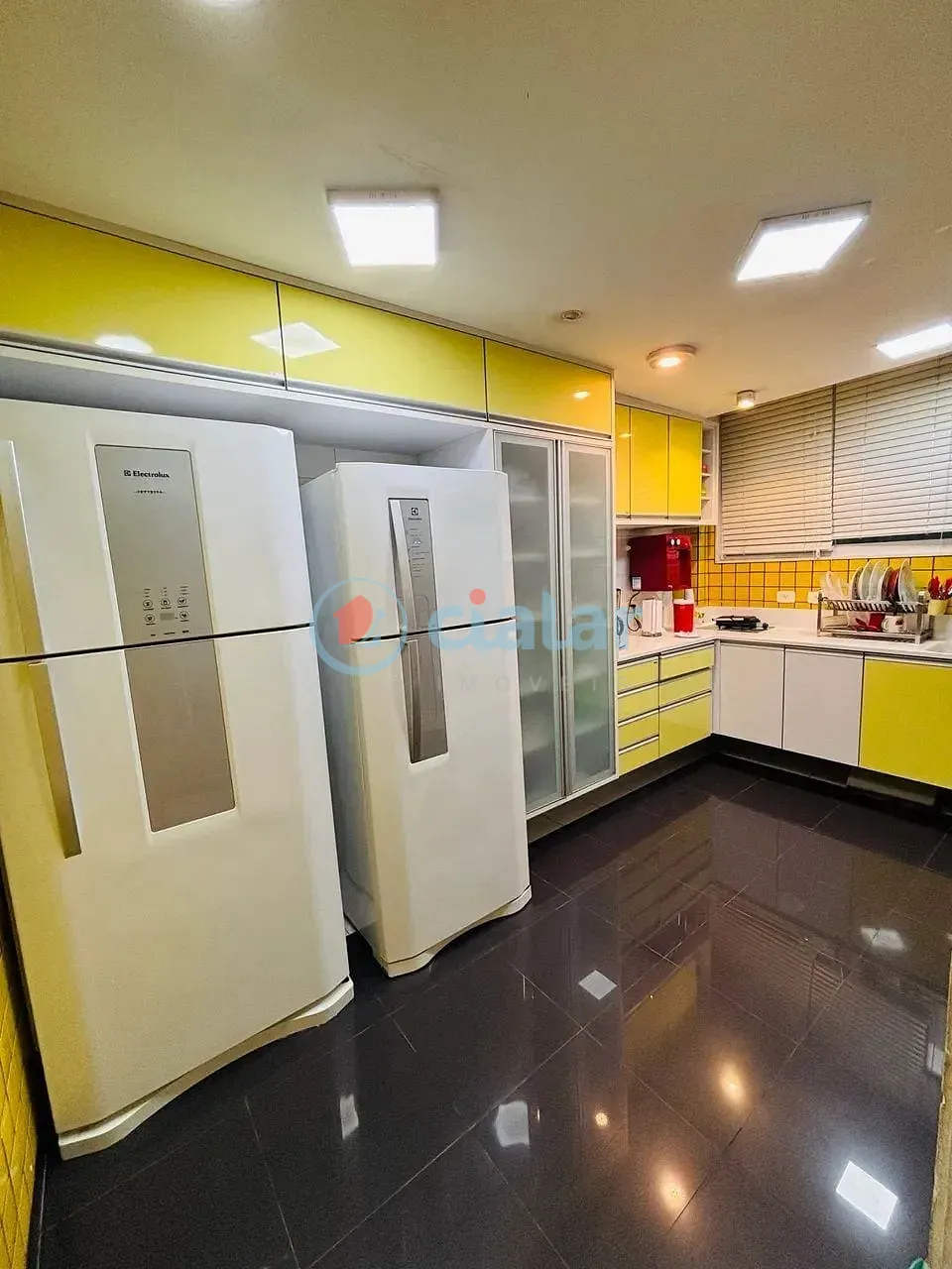 Casa, 5 quartos, 471 m² - Foto 11