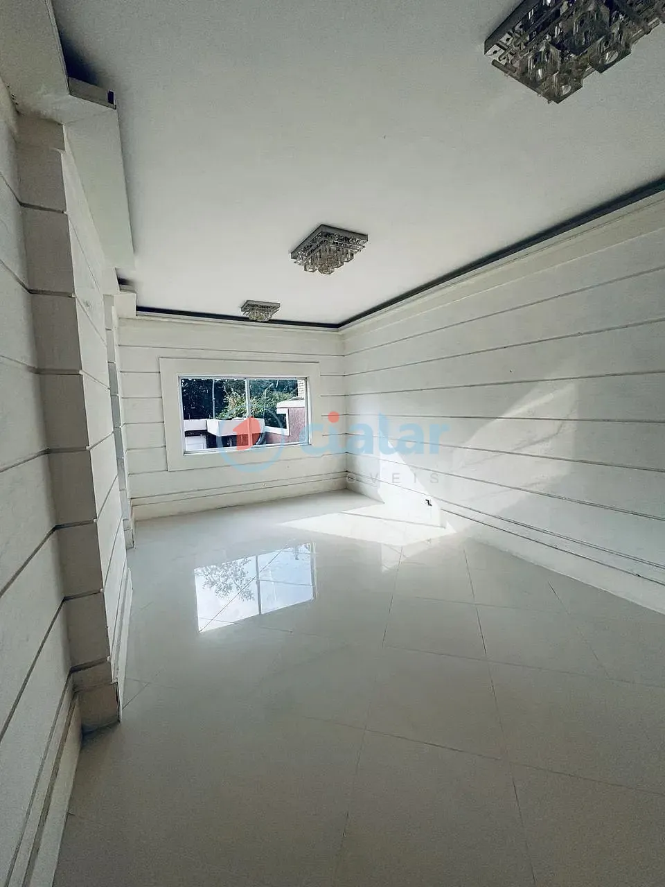 Casa, 5 quartos, 471 m² - Foto 12