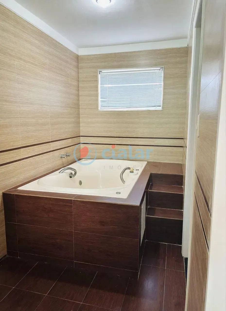 Casa, 5 quartos, 471 m² - Foto 13