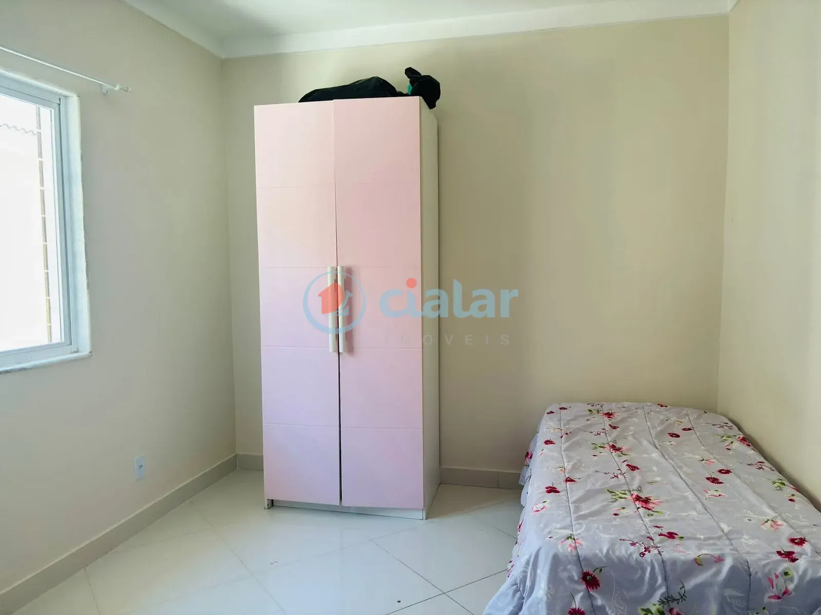 Casa, 5 quartos, 471 m² - Foto 21