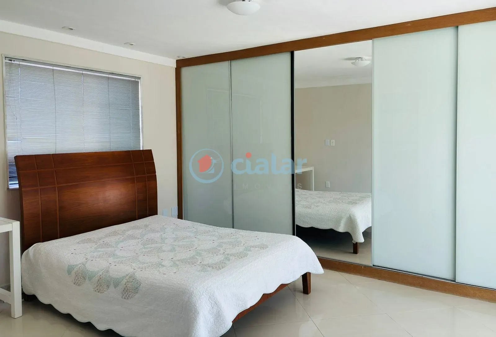 Casa, 5 quartos, 471 m² - Foto 23